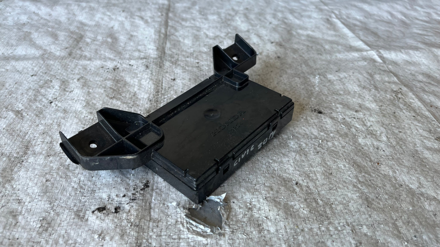 Bluetooth модул Honda Civic 9