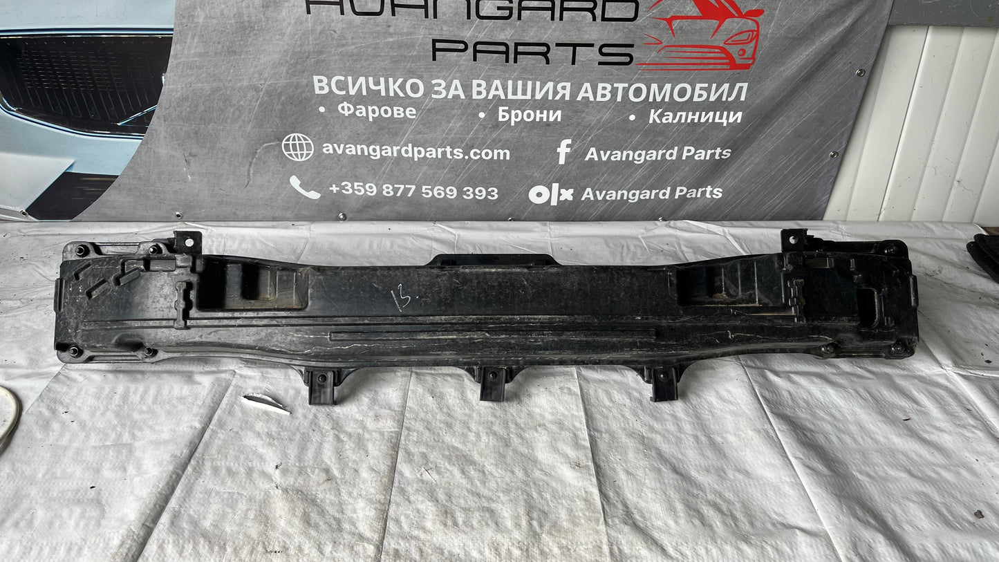 Греда за задна броня Hyundai Tucson 4 2020-