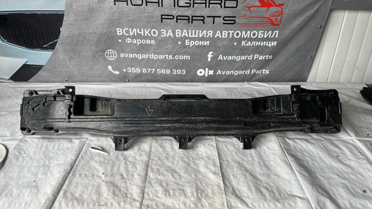 Греда за задна броня Hyundai Tucson 4 2020-