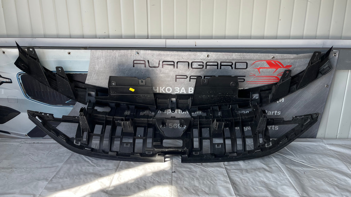 Предна решетка Volkswagen ID4 2020-