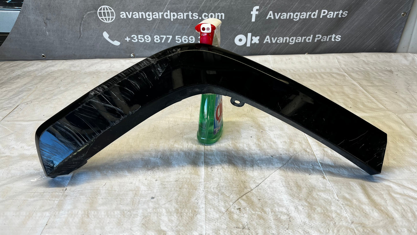 Toyota RAV4 5 вежда задна дясна