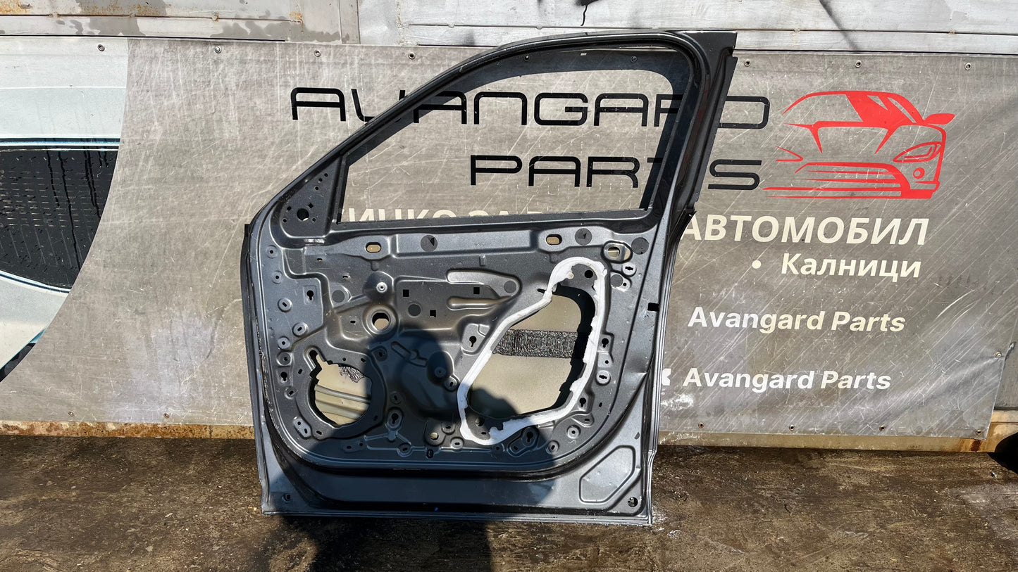 Предна дясна врата Peugeot 2008 2023