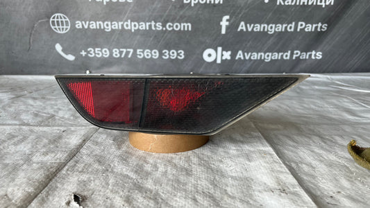 Заден халоген Seat Altea XL