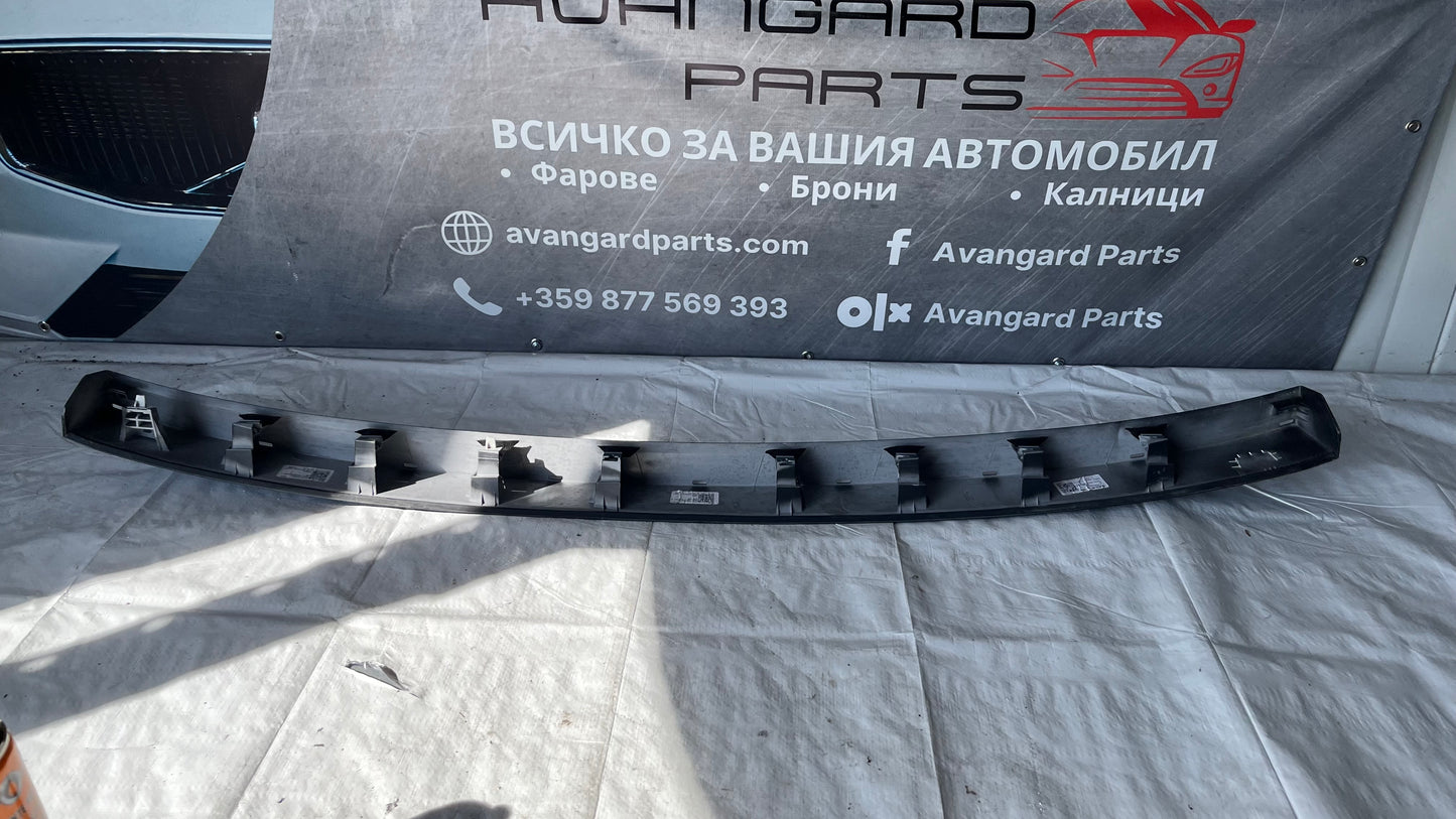 Лайстна на багажна врата Hyundai Tucson 4 2020-
