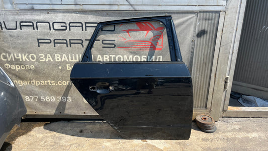 Задна дясна врата Audi A3 8V