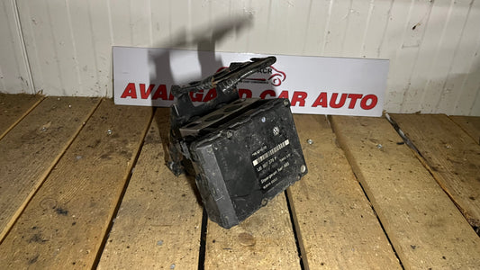 Abs Audi A3 1.6