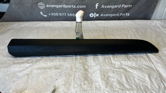 Toyota Proace 2 предна дясна декоративна лайстна