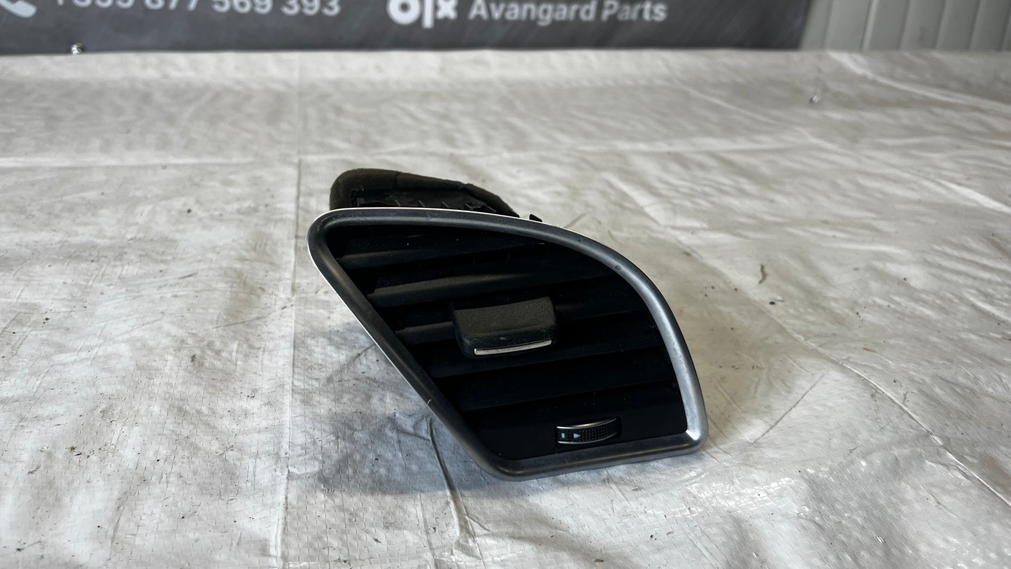 Audi A4 B8 дясна духалка