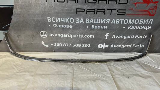 Лайстна Citroen C5 (2008-2016)