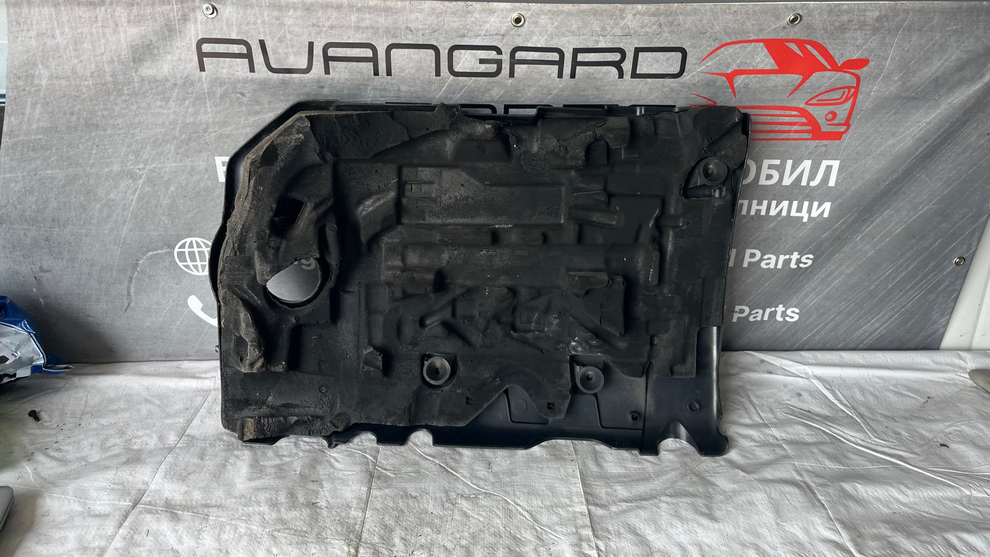 Кора за двигател Opel Insignia 2008-2013