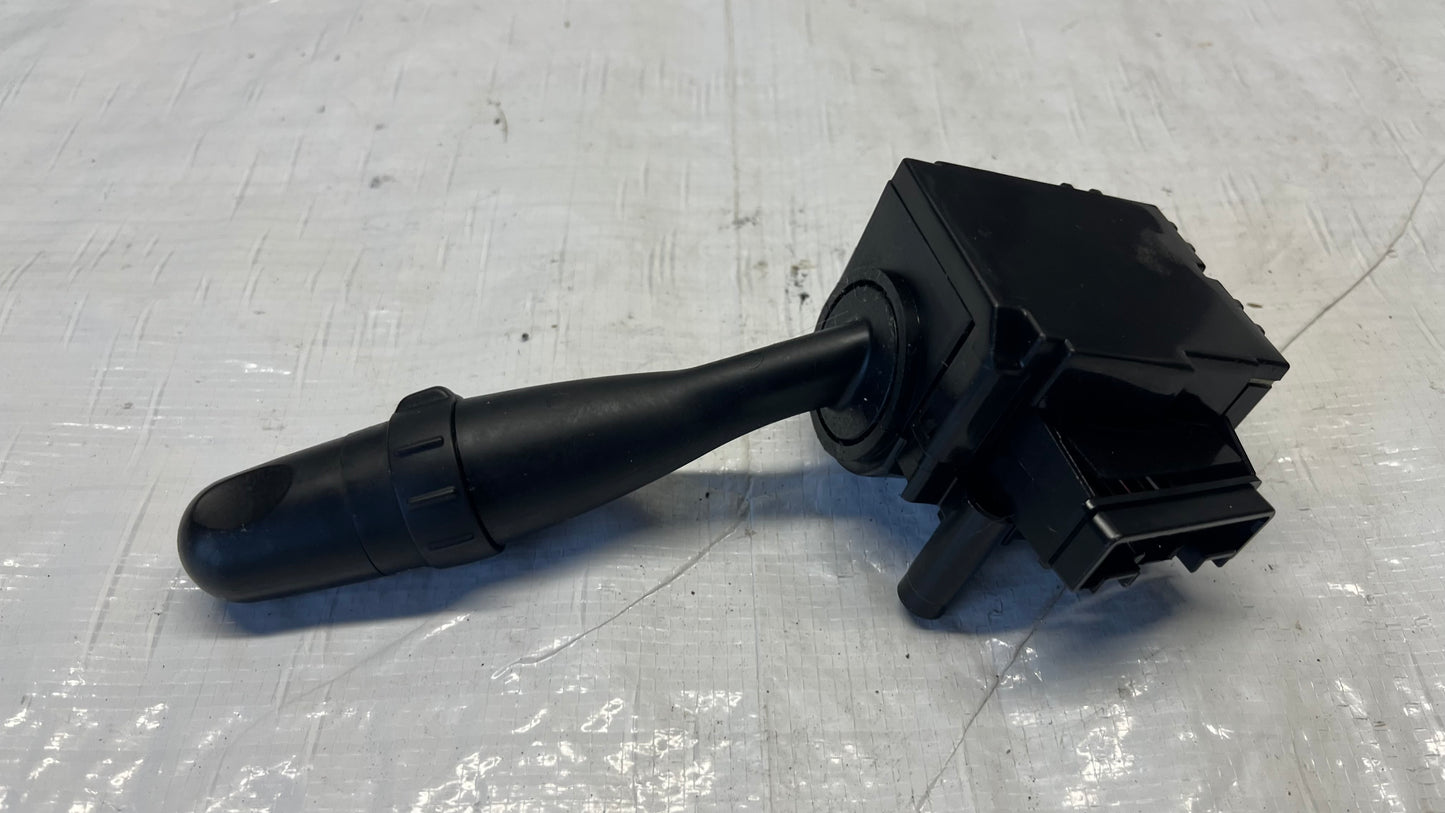 Suzuki Grand Vitara 2006- лостче чистачки