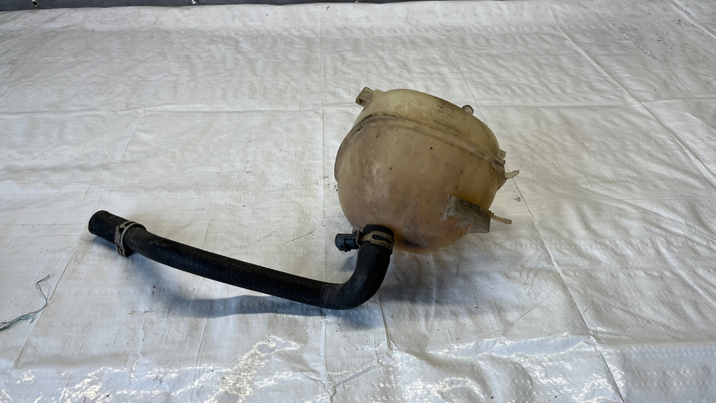 Opel Signum казанче антифриз