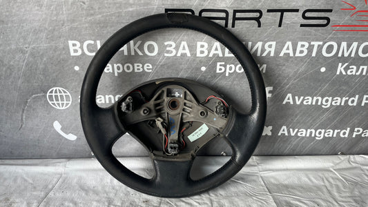 Волан Renault Megane 1996-2003
