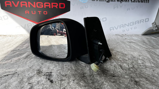 Suzuki SX4 ляво огледало