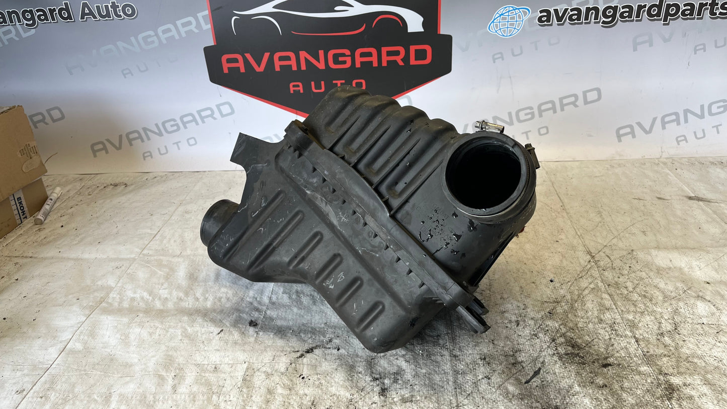 Chevrolet Captiva 06- филтърна кутия