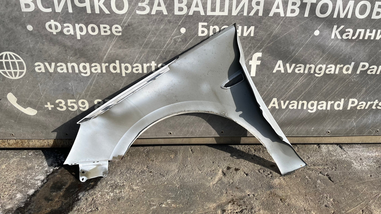 Десен калник Opel Astra K 2015-2021