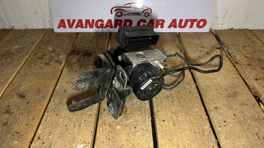 Abs Toyota Yaris 2006-2011