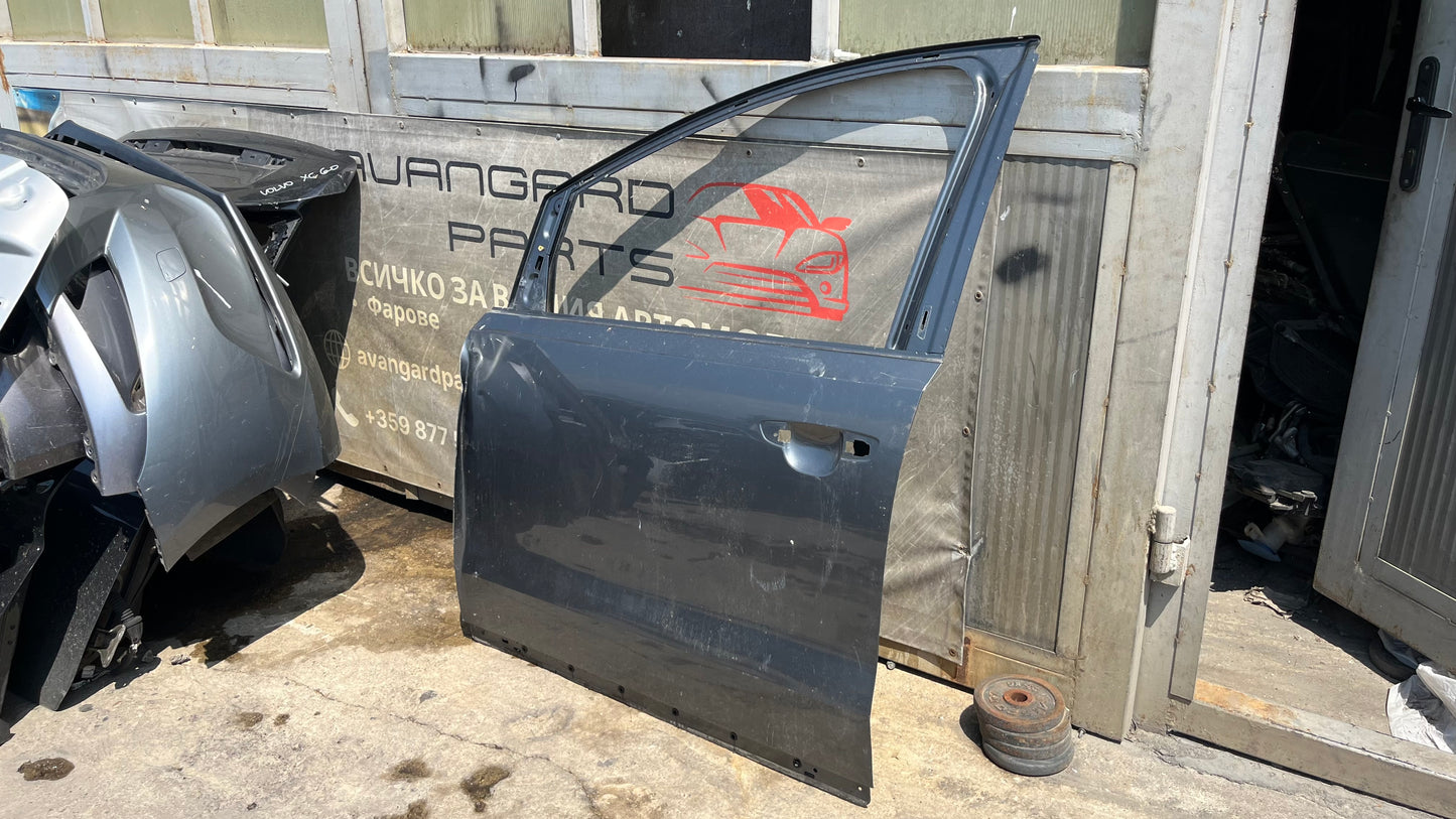 Предна лява врата Volkswagen Sharan/Seat Alhambra