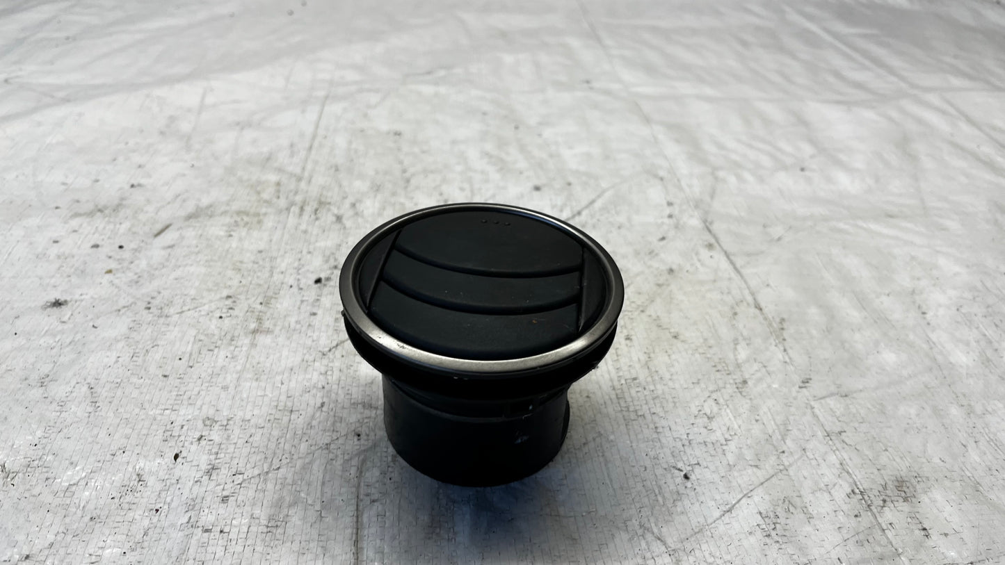 Mazda 6 духалка