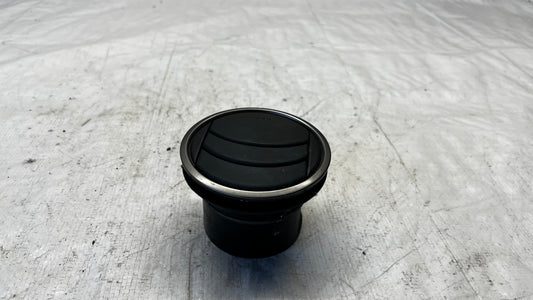 Mazda 6 духалка