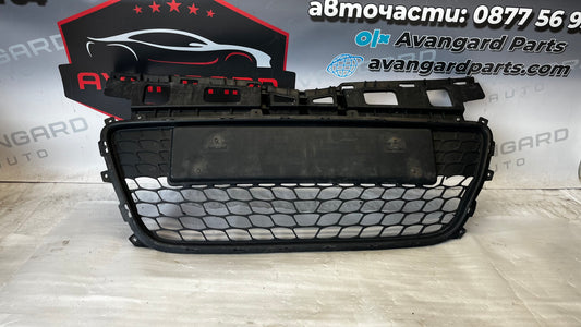 Hyundai i30 предна решетка