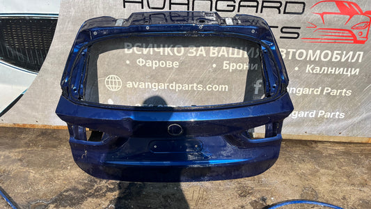 Багажна врата BMW X1 F48 (2016-2022)