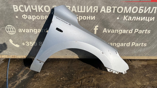 Десен калник Hyundai i30 2 (2011-2017)