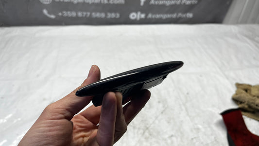 Mercedes GLA 450 капачка говорител със сензор