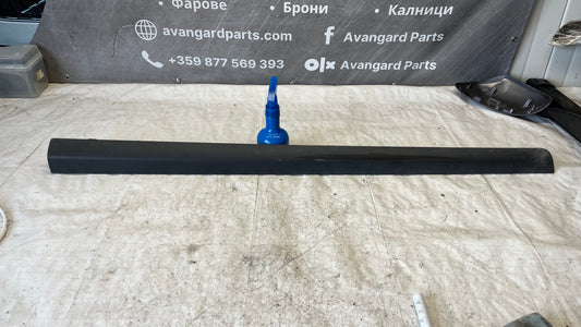 Ford Kuga 1 декоративна лайстна предна лява