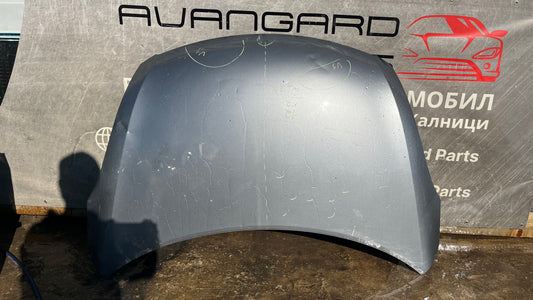 Преден капак Suzuki Swift 2 (2010-2017)