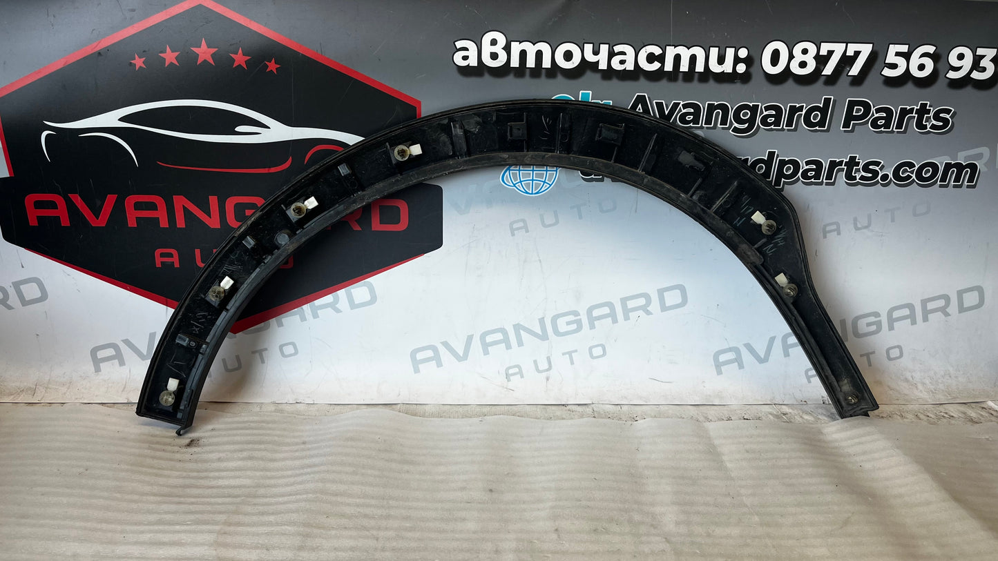 Subaru XV 13 вежда предна дясна