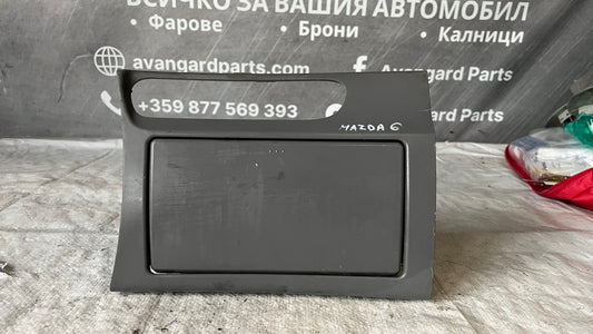 Къпхолдър Mazda 6 2002-