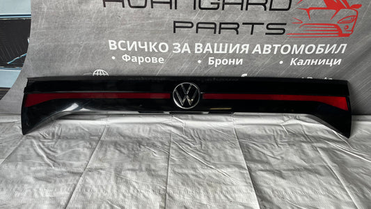 Заден цял стоп Volkswagen T-Cross