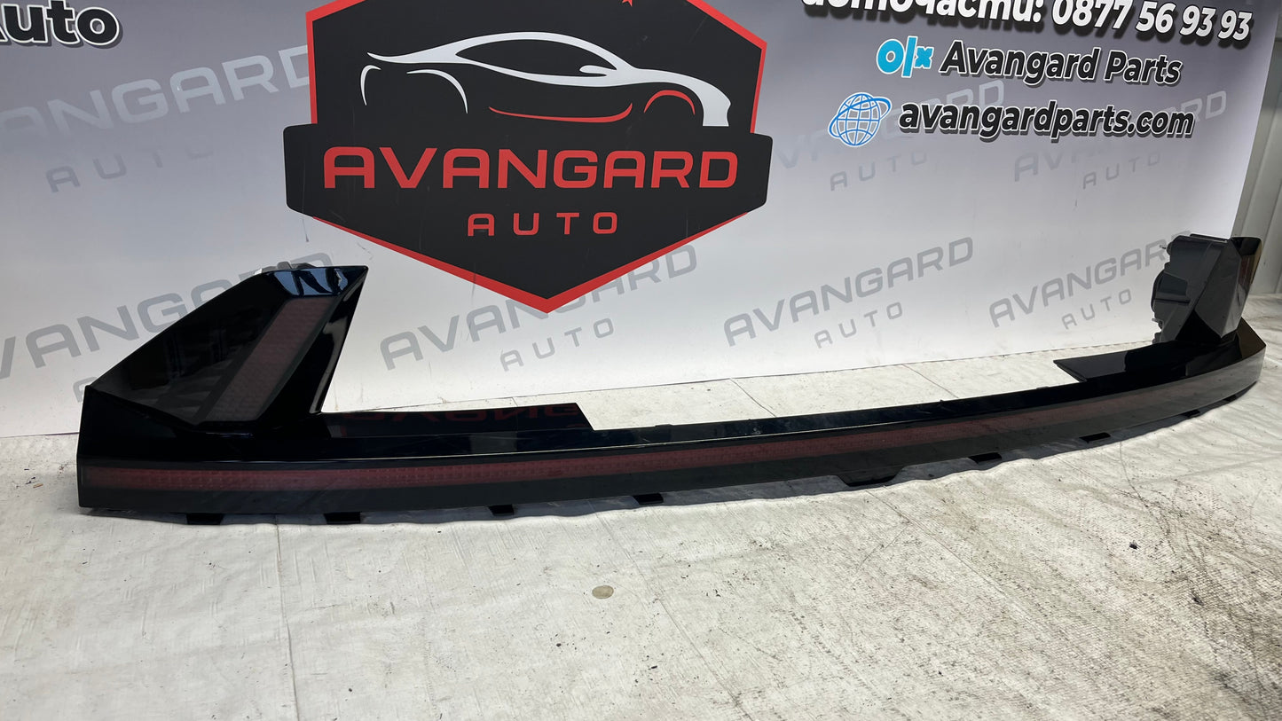 Hyundai Tucson 23- заден стоп