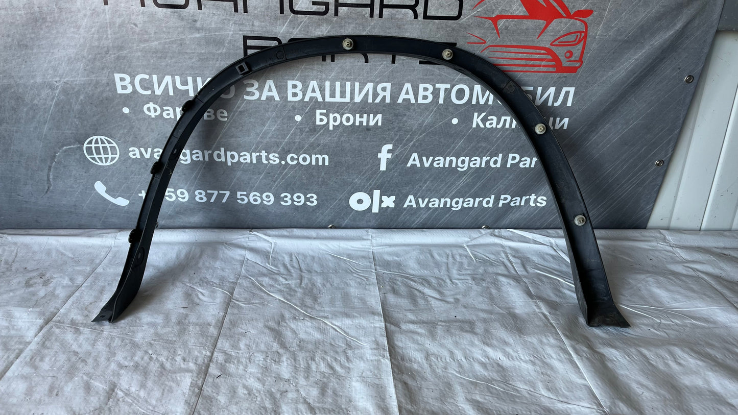 Задна дясна вежда Suzuki Ignis