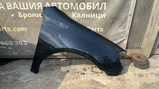 Десен калник Volkswagen Golf 6