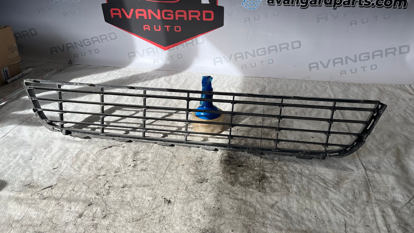 Volkswagen Golf 7 предна решетка