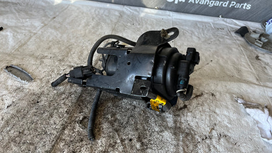 Opel Antara 2.0 CDTi държач за горивен филтър