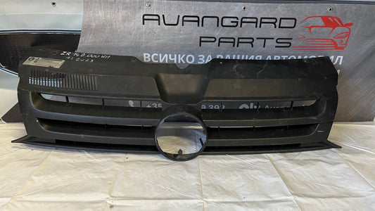 Решетка Volkswagen T5