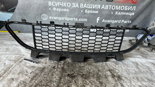 BMW 3 F30/F31 централна решетка