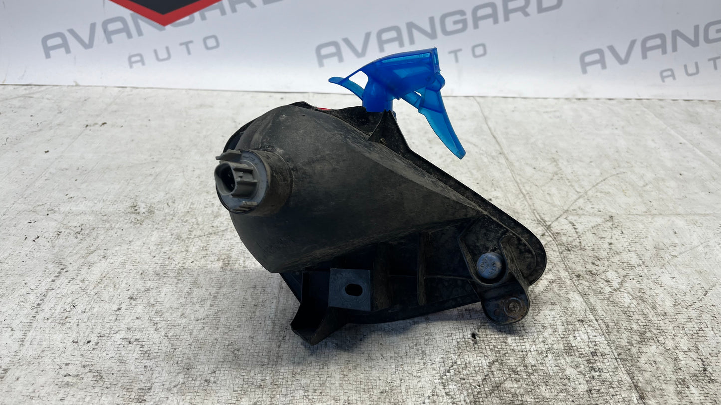 Mitsubishi Eclipse 17 заден ляв халоген