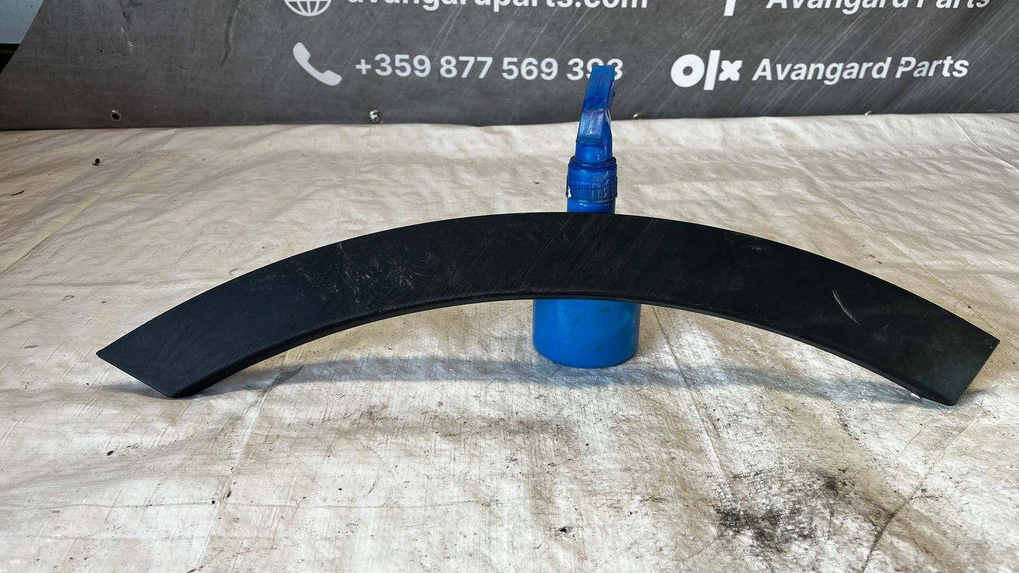 Jaguar F-Pace вежда задна дясна