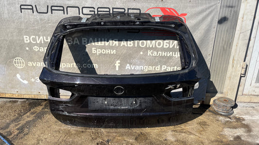 Багажна врата BMW X1 F48 (2016-2022)