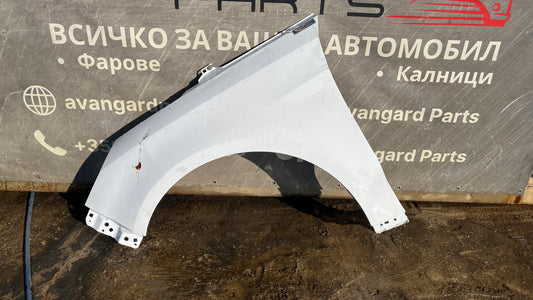 Ляв калник Ford Galaxy 2015-