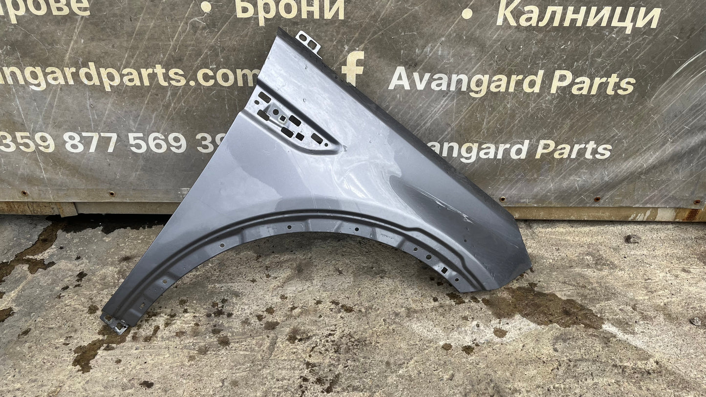 Десен калник Range Rover Discovery Sport 2014-2019