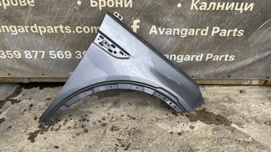 Десен калник Range Rover Discovery Sport 2014-2019