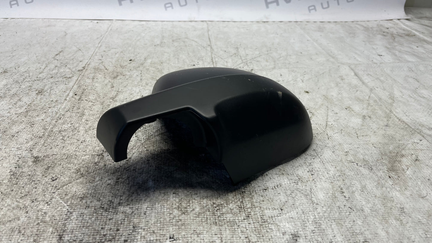 Peugeot Expert капак на дясно огледало