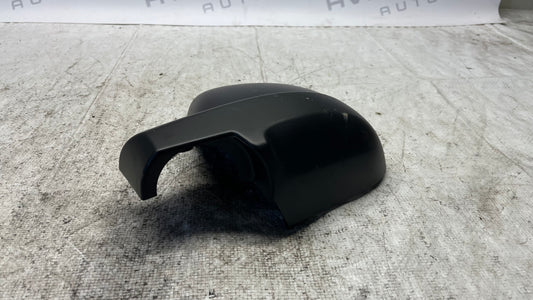 Peugeot Expert капак на дясно огледало