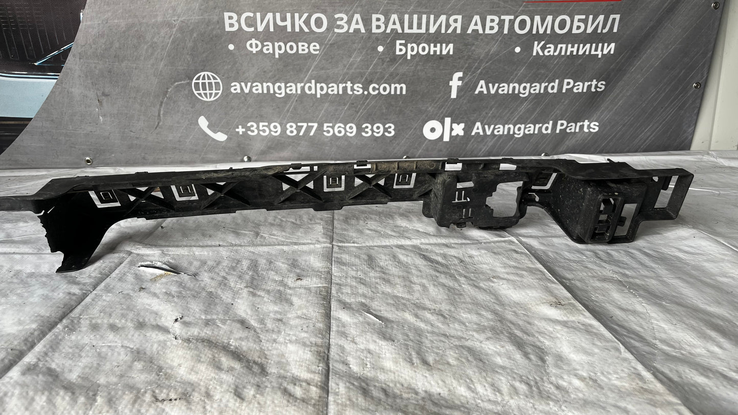 Основа за задна броня BMW 2 U06 2021-.