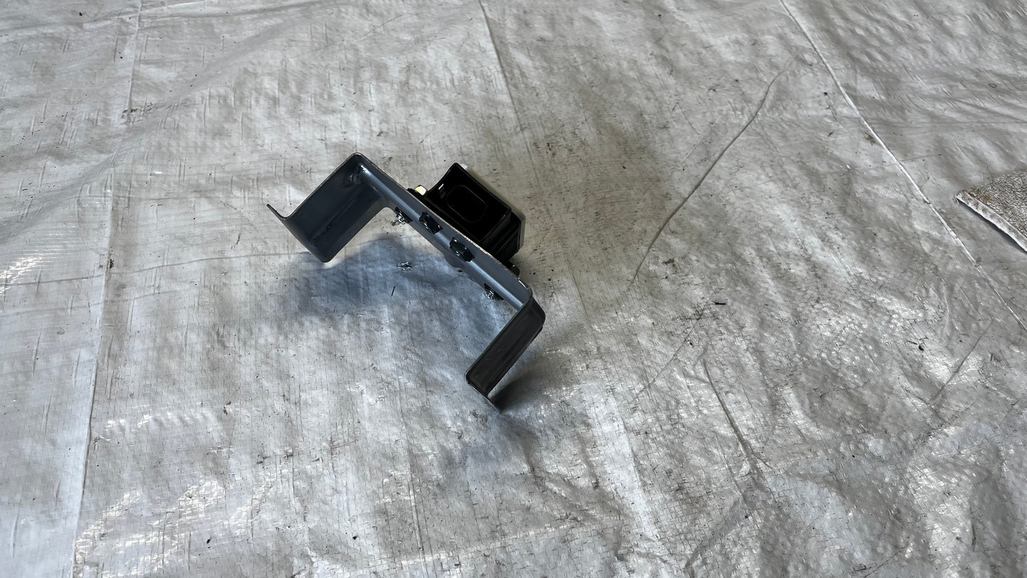 Suzuki SX4 ESP модул